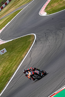 donington-no-limits-trackday;donington-park-photographs;donington-trackday-photographs;no-limits-trackdays;peter-wileman-photography;trackday-digital-images;trackday-photos